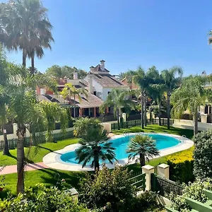 Сasa de vacaciones Gatu Premium Mar De Arabia Solo Mayores De 25 Anos, El Puerto de Santa María