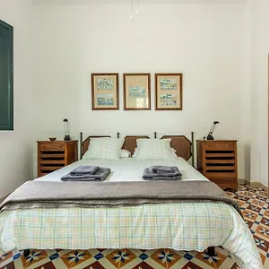 Casa rural La Umbría De La Ribera, El Pedroso