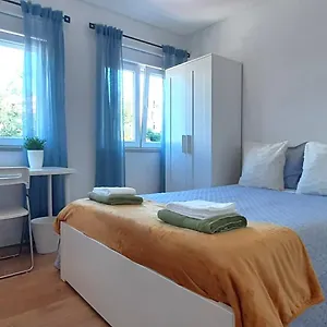 vila-so-martinho.hotels-lisbon-portugal.com/