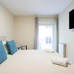 acomodacao-no-chiado.hotels-lisbon-portugal.com/