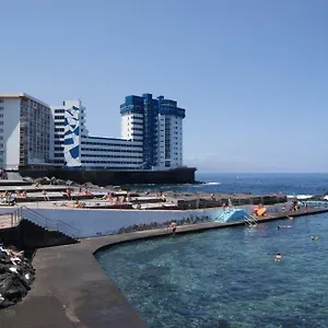 apartamento-mesa-del-mar.tenerifehoteles.net/