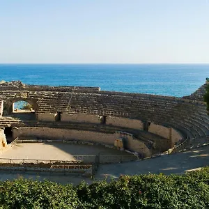 apartament-turistic-tgn.top-hotels-tarragona.com/
